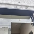 광주여인숙 | 광주 디저트 맛집 송정시장 갱소년 생과일 곤약젤리 양갱
