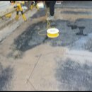 제이앤에이치 솔루션 이미지