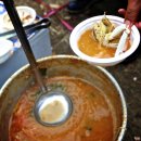 함허동천 야영장 이미지