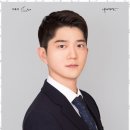 최선세무회계 이미지