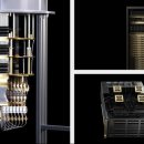 (주)풀바람시스템 이미지