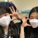 민주댕이 이미지