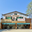 돼지칼국수 - 연제구 중앙대로990번길 15 | 강릉 바닷가앞 장칼국수 맛집 “원영 장칼국수” 전국유일 돼지곰탕칼국수 후기