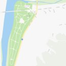 산소카페 청송군민음악회 이미지