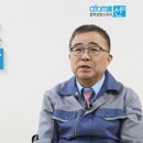 선스토리 이미지