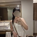 차좀볼줄압니더 | 발리여행 2일차 하 - 비치클럽 라브리사La Brisa 예약 남은금액 포장 후기