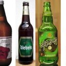 모퉁이맥주 네이버블로그