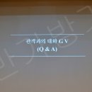 솔안 이미지