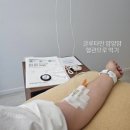 lgG4 지연성 알러지 검사 내돈내산 후기