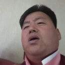 센스헤어샾