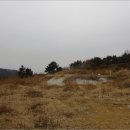 남해-229 이미지