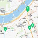 동광로1길 65-1 이미지