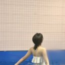 경주 오션뷰풀빌라 감포트라제🌊/ 경주 감성숙소 추천/ 1동 401호
