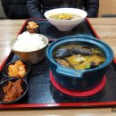 소담식당 이미지