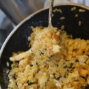 원조부안집 신대방삼거리역점 이미지