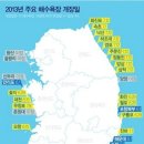 숙취해소음료 우콘(울금)드링크, 일본판매 10년연속 1위품목(피로회복,자양강장,숙취해소음료)-피서지에 꼭 챙겨가야할 필수품 이미지