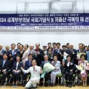 한마음병원 이미지