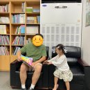{아이와 가볼만한곳} 작지만 알찬 &#39;덕소 자연사박물관&#39; 이용 후기