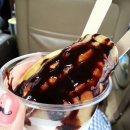 밀키웨이목장 이미지