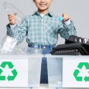 강동철물 이미지