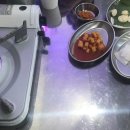 또깡이 곱창 이미지
