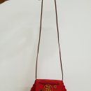 비원도서관 이미지