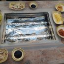 청계대청마루