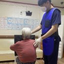 서천군노인요양시설 이미지
