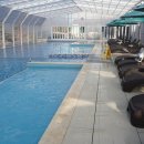 창원온천 이미지