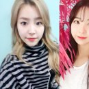 데이데이21 이미지