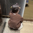 내현골추어탕 이미지