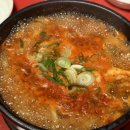 투다리(청우점)
