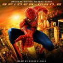 스파이더-맨 2(Spinder-Man2, 2004) 이미지