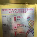 신정하나약국 이미지