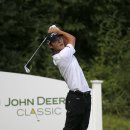 (주)브릿지존 이미지