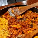 유가네닭갈비 대학로점 이미지