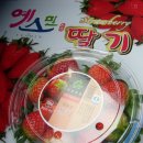 벧엘농장 이미지