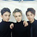 솔찬 이미지