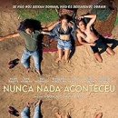 Antonio`s Farm 이미지