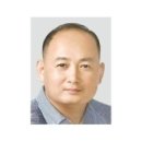 GB유통 이미지