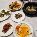 대게삼촌창원 네이버블로그