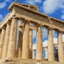 (유)그린관광 이미지