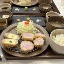 육회바른연어양재비엔피점 이미지