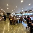 장수옥설렁탕 이미지