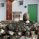 별담스테이 이미지