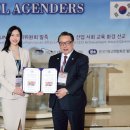 와~스크린골프 이미지