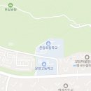 카페온리즈 이미지