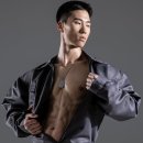 피트니스새봄 이미지