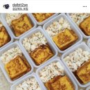 달빛두스푼 이미지