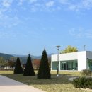 소백산마을 캠핑장 이미지